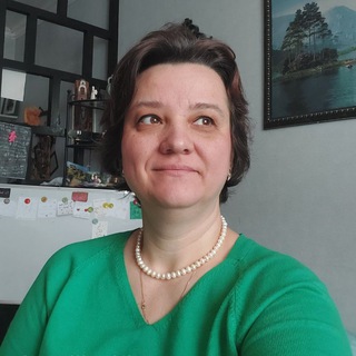 Астролог по Роду Елена Ложкина