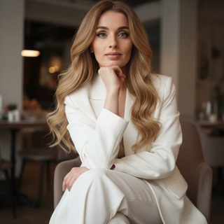 Елена Мураева Клинический Психолог