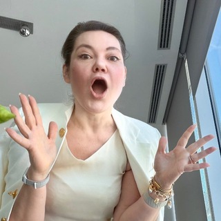 Myakotnikova
