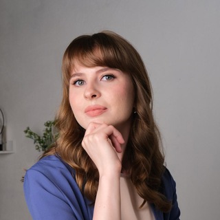 Психолог|Елена Сенотрусова