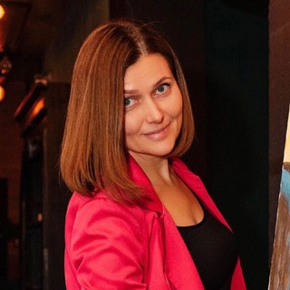 Психолог-консультант Елена Тарасова