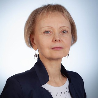 Елена Ветлужских || Разработка целей, вознаграждения по KPI, грейдов и wellbeing