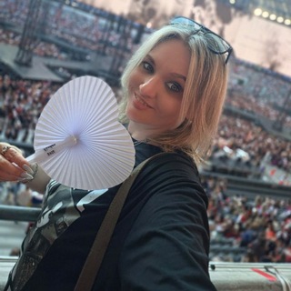 elenavlg.bln | лайфстайл
