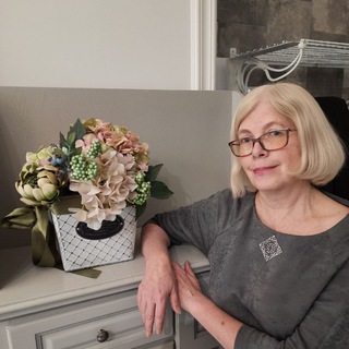 Елена Влади. Разблокируй себя