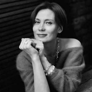 Елена Годунова - НА СВОЕМ МЕСТЕ