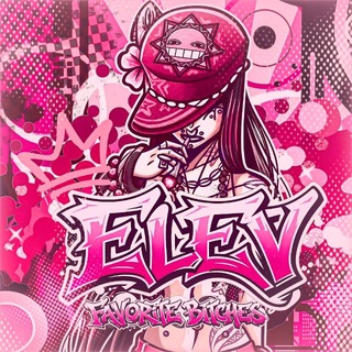 Bitch Elev