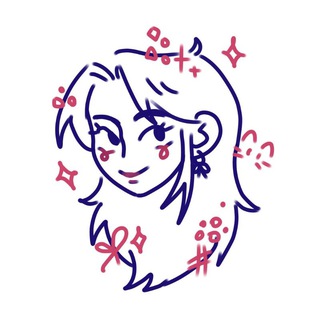Elfbik✨/Эльфбик✨ (commissions opened)