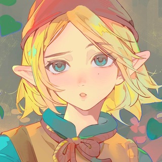 elfe