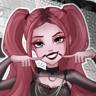 ⊹ ࣪ ˖ lina elfina ₊˚࣪ᥫ᭡ ₊ ⊹ ˑ ִֶ 𓂃