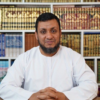 Аватар канала مقاطع: المؤرخ محمد إلهامي @elhamy789