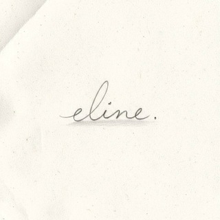 Eline