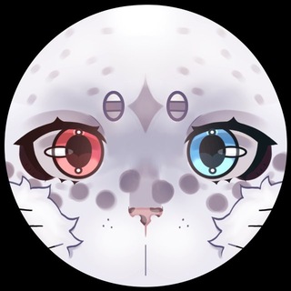 : — elinn.arts “🦴