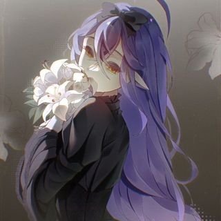 elisanka || 61+