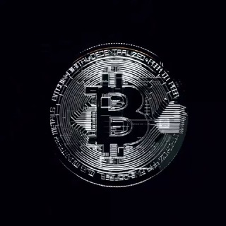 CrypТОК - работаю в криптовалюте