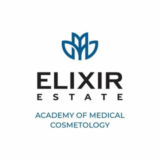 Академия косметологии ELIXIR ESTATE