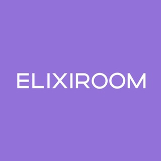 ELIXIROOM
