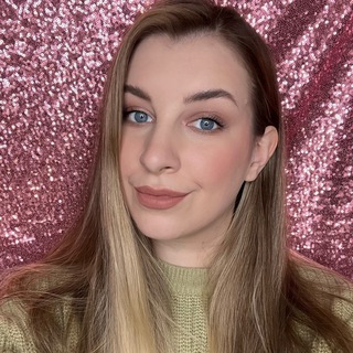 Eliza Pinchuk | Pro макияж 💄