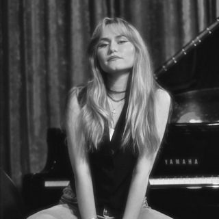 mizhirovskaya jazz