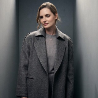 Лиз, Плиз! Предметная съемка Eliza.photo