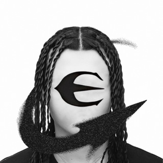 elka