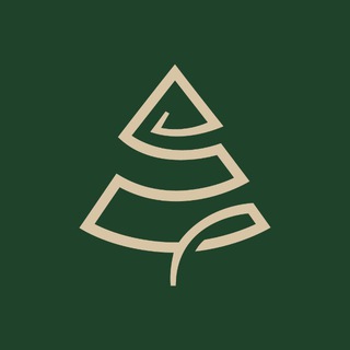 Ёлки-Иголки🎄Искусственные ёлки