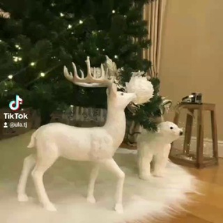 Аватар канала 🎄Новогодние Ёлки со склада 🎄 🎉🍾🍾 @elki_uz