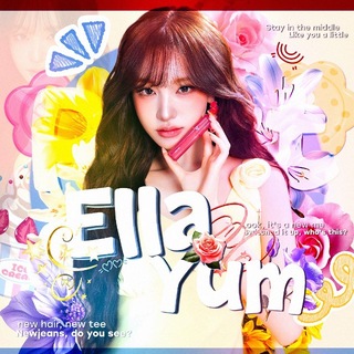 @𑣲 ℰ𝓁𝓁ꪋ𝓎𝓊ꪑ 𝒫ℴ𝓇𝓉 (사랑)🌷*