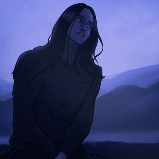 Ellifessen Art