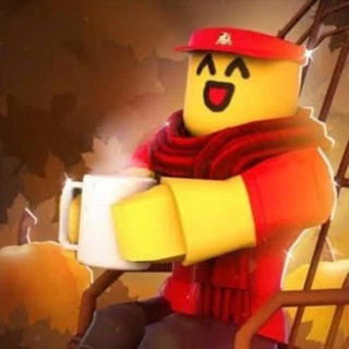 [🔥🍕]-𝙴𝚕𝚕𝚒𝚘𝚗 𝙲𝚘𝚗𝚏𝚎𝚜𝚜𝚒𝚘𝚗