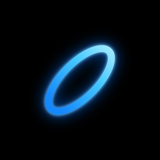 ellipse