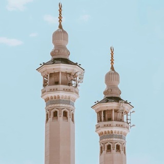 فيديوهات قرآنية 🎧.