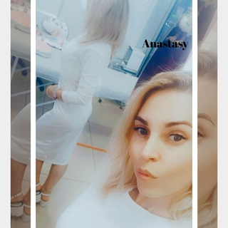 Медицинская Косметология💉