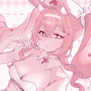 ellyko:･ﾟ✧