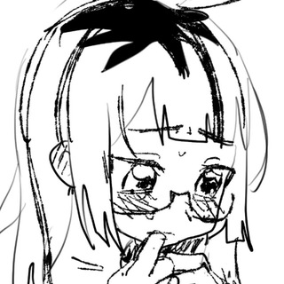 элм
