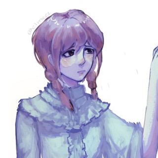 Elmeffq4