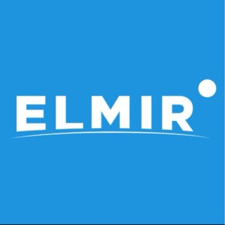 Elmir.ua