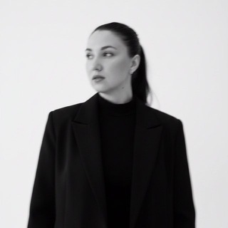 Elmira_Klatova | МАКИЯЖ | ПРИЧЕСКИ | БРОВИ | РЕСНИЦЫ