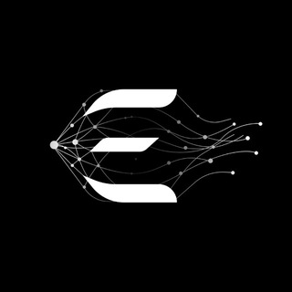 Elyon Chain