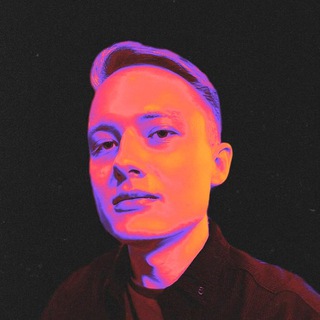 ИЛОН. Творчество, музыка, технологии, ИИ.