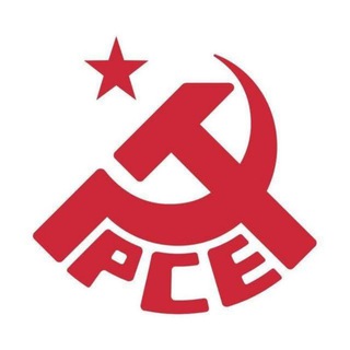 PCE