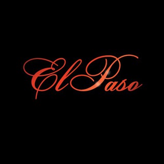El Paso ШКОЛА ТАНЦЕВ
