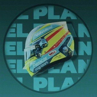 El plan