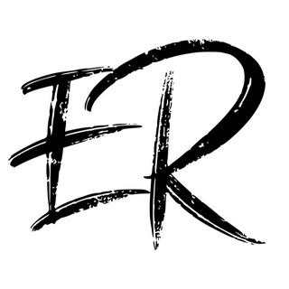 El Riff Музыкальное объединение Туймазы