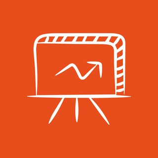 Eltiam Workshops | کارگاه های التیام