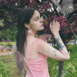 элвиш герл ౨ৎ ׅ ۫ . ♡ ⋆
