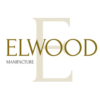 Мебель на заказ Москва и Одинцово| Elwood