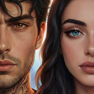 Эля Саммер | Автор 🖤