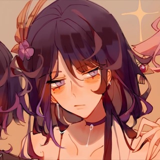 Аллея Ели~🎇