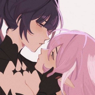 𝐞𝐥𝐲𝐦𝐞𝐢 ♡゙ 𝐯𝐞𝐫𝐬𝐞 ִ 𝑑𝑎𝑖𝑙𝑦𝓬𝓯