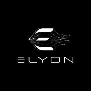 Elyon Chain Channel